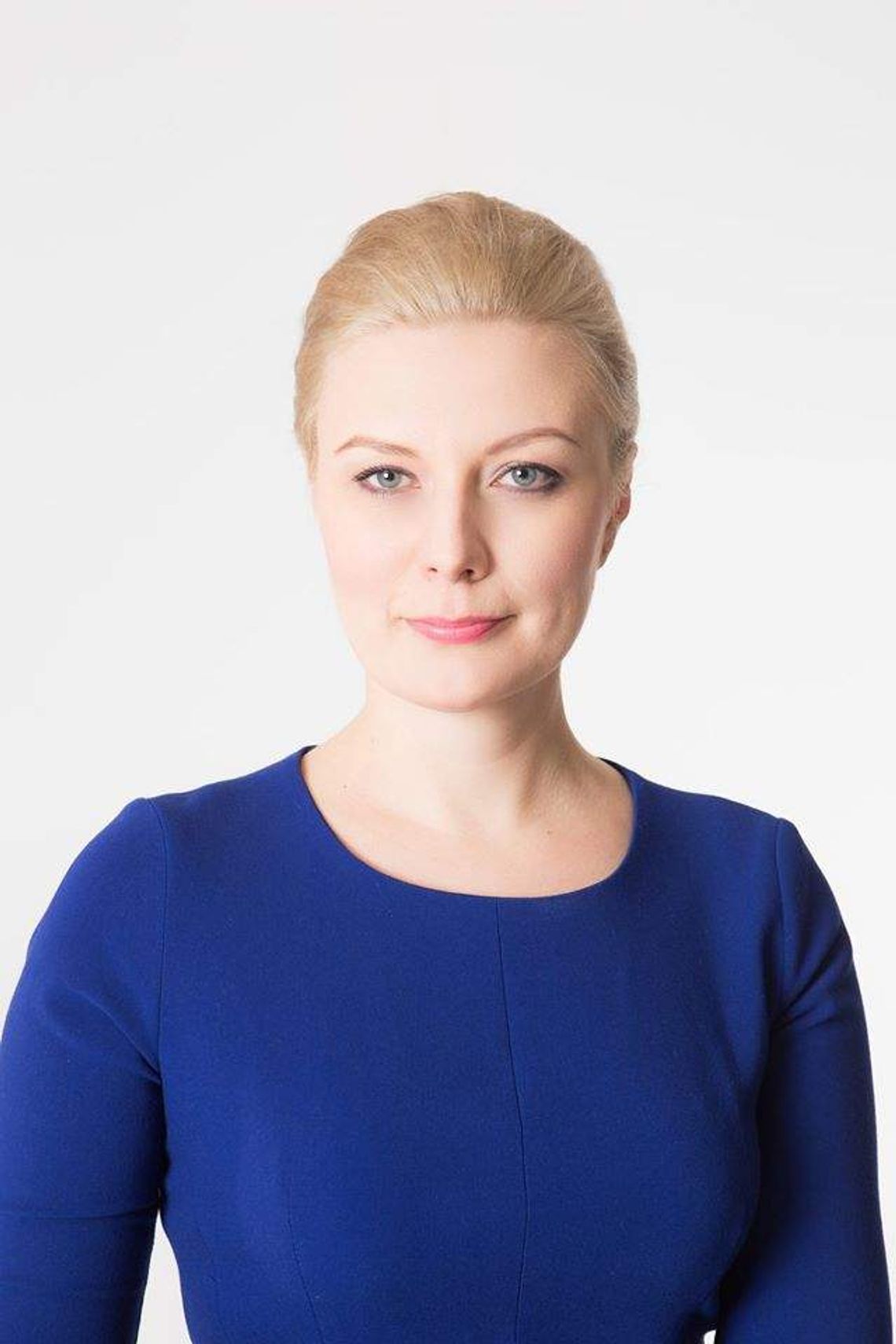 Lubelska Lewica Razem ma kandydatkę na prezydenta Lublina