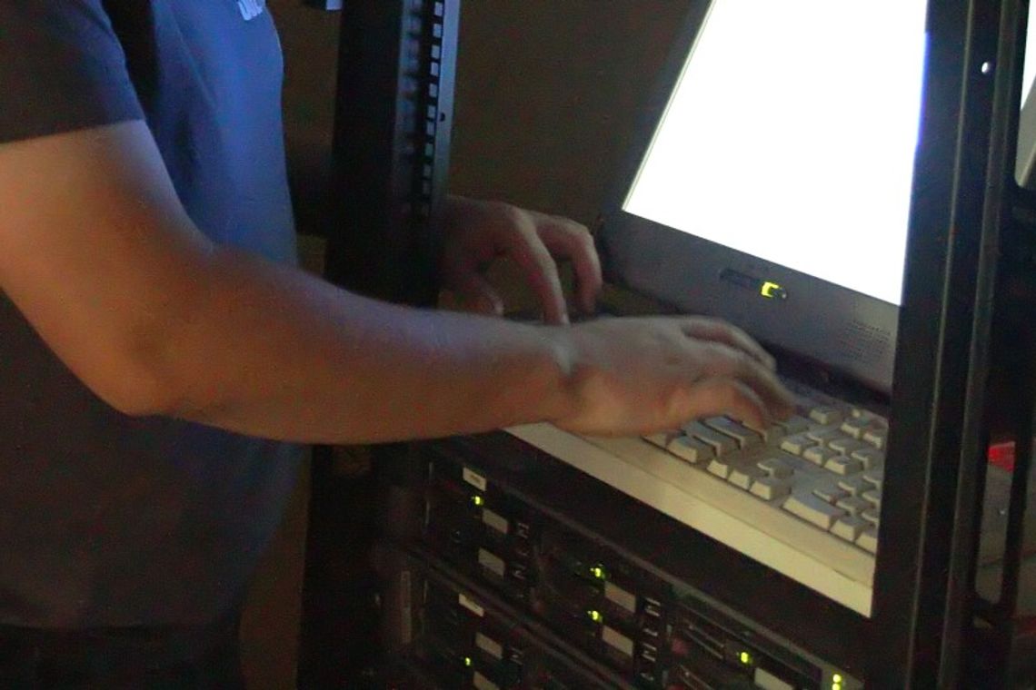 Lubelska Lista Płac: Ile zarabia informatyk, a ile lekarz