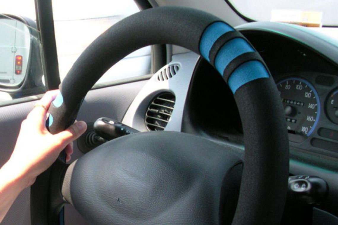 Lubelska Lista Płac: Ile zarabia kierowca, a ile sekretarka?