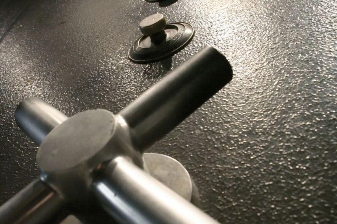 Lubelska Lista Płac: Ile zarabia pracownik banku? Lubelska Lista Płac: Ile zarabia pracownik banku?