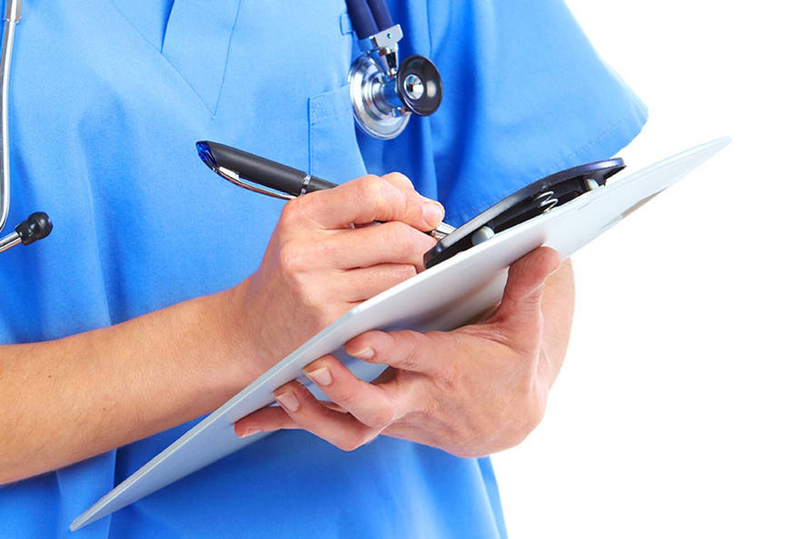 Lubelska Lista Płac: Ile zarabia ślusarz, ile pielęgniarka