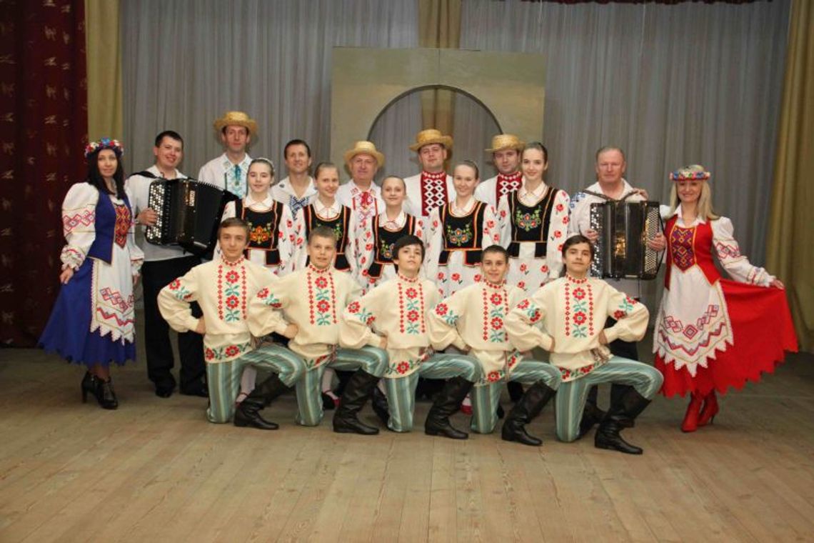 Lubelska Mozaika Kulturowa (program)