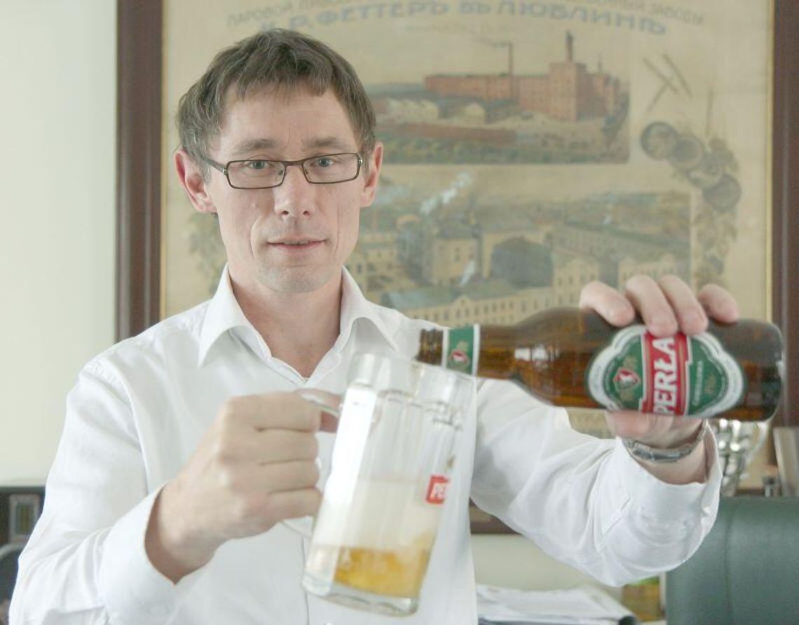 Lubelska Perła podbija świat. Anglia, Ghana, Zambia