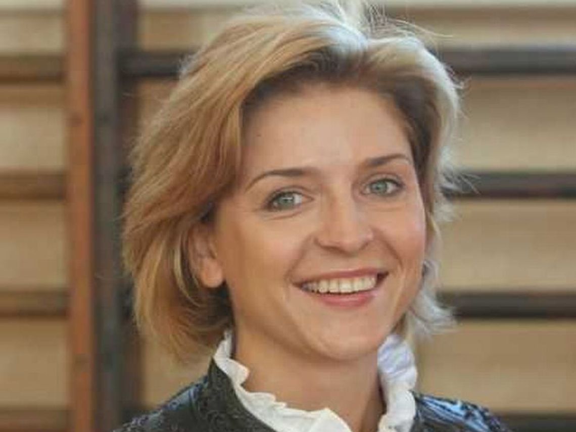 Lubelska PO stawia na panie. Mucha pierwsza do Sejmu?