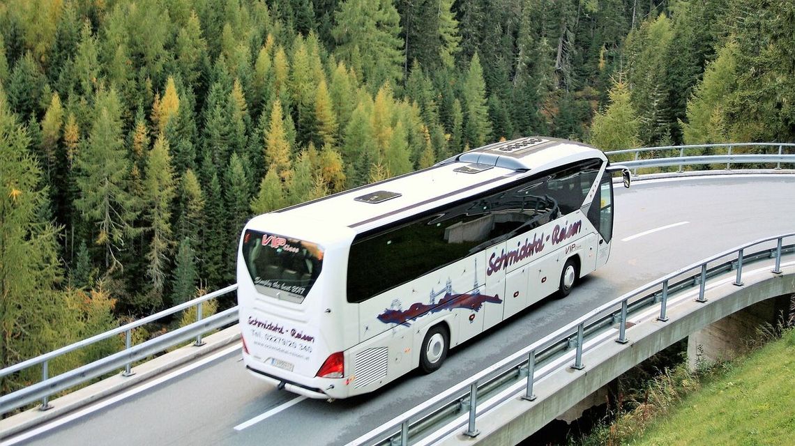 Lubelska Policja przygotowuje się na okres wakacyjny Lubelska Policja przygotowuje się na okres wakacyjny