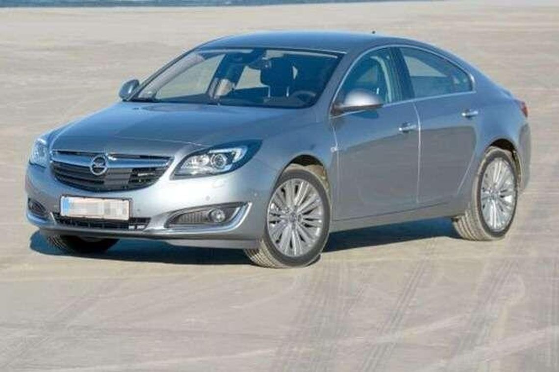 Lubelska policja zbroi się w walce z piratami drogowymi. Dostanie nowy sprzęt Lubelska policja zbroi się w walce z piratami drogowymi. Dostanie nowy sprzęt