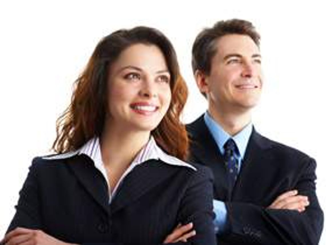 Lubelska Szkoła Biznesu zaprasza na studia podyplomowe Lubelska Szkoła Biznesu zaprasza na studia podyplomowe