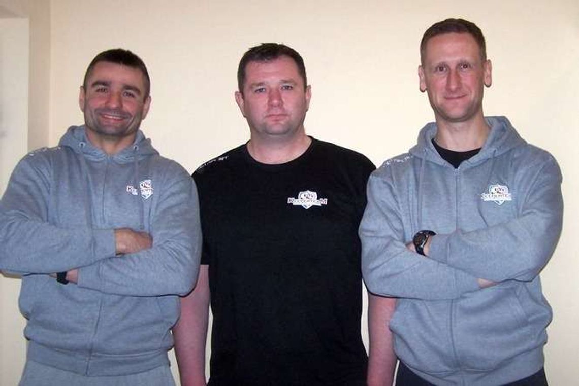 Lubelska szkoła bramkarzy. "Cały czas szukamy nowych Dudków, Boruców czy Szczęsnych."