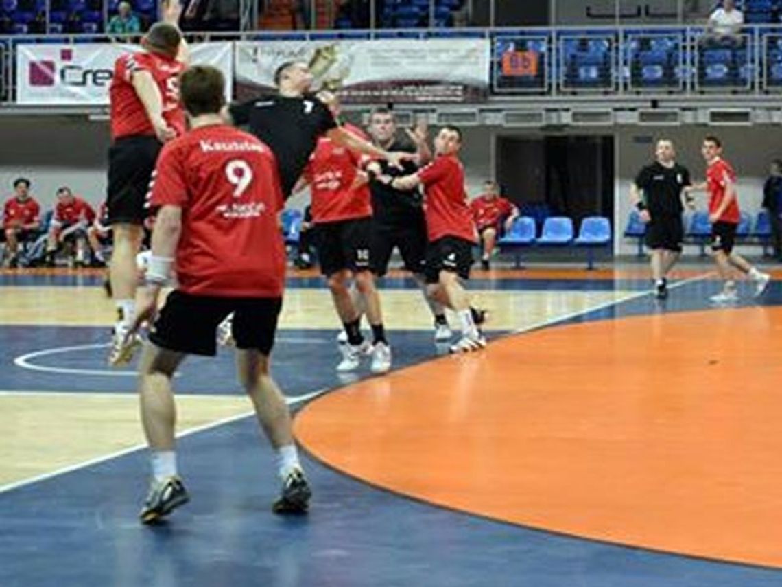 Lubelski beniaminek poszukuje sponsora