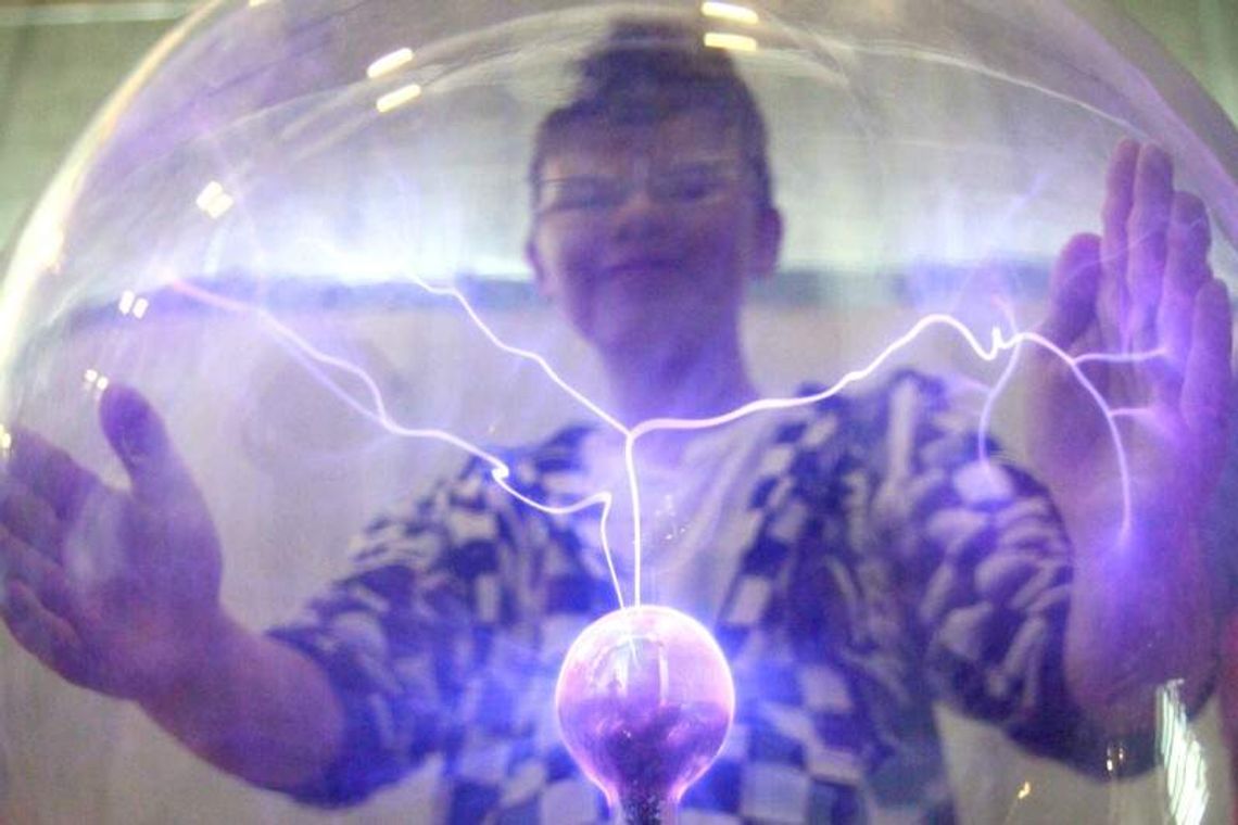 Lubelski Festiwal Nauki po raz jedenasty. Jakie będą atrakcje?