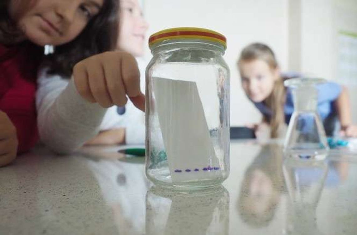 Lubelski Festiwal Nauki za nami. Podsumowanie