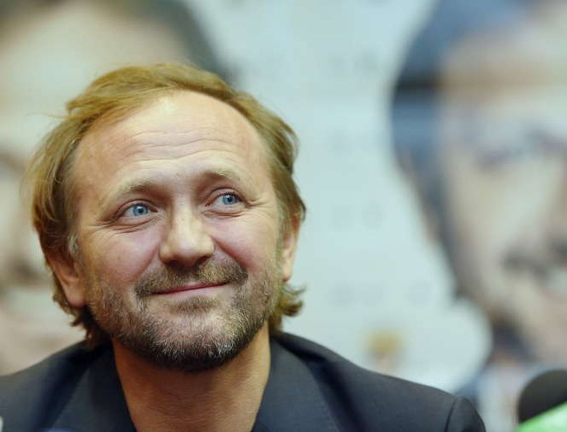 Lubelski Fundusz Filmowy. Kto dostanie miejskie pieniądze na produkcję filmu? Lubelski Fundusz Filmowy. Kto dostanie miejskie pieniądze na produkcję filmu?