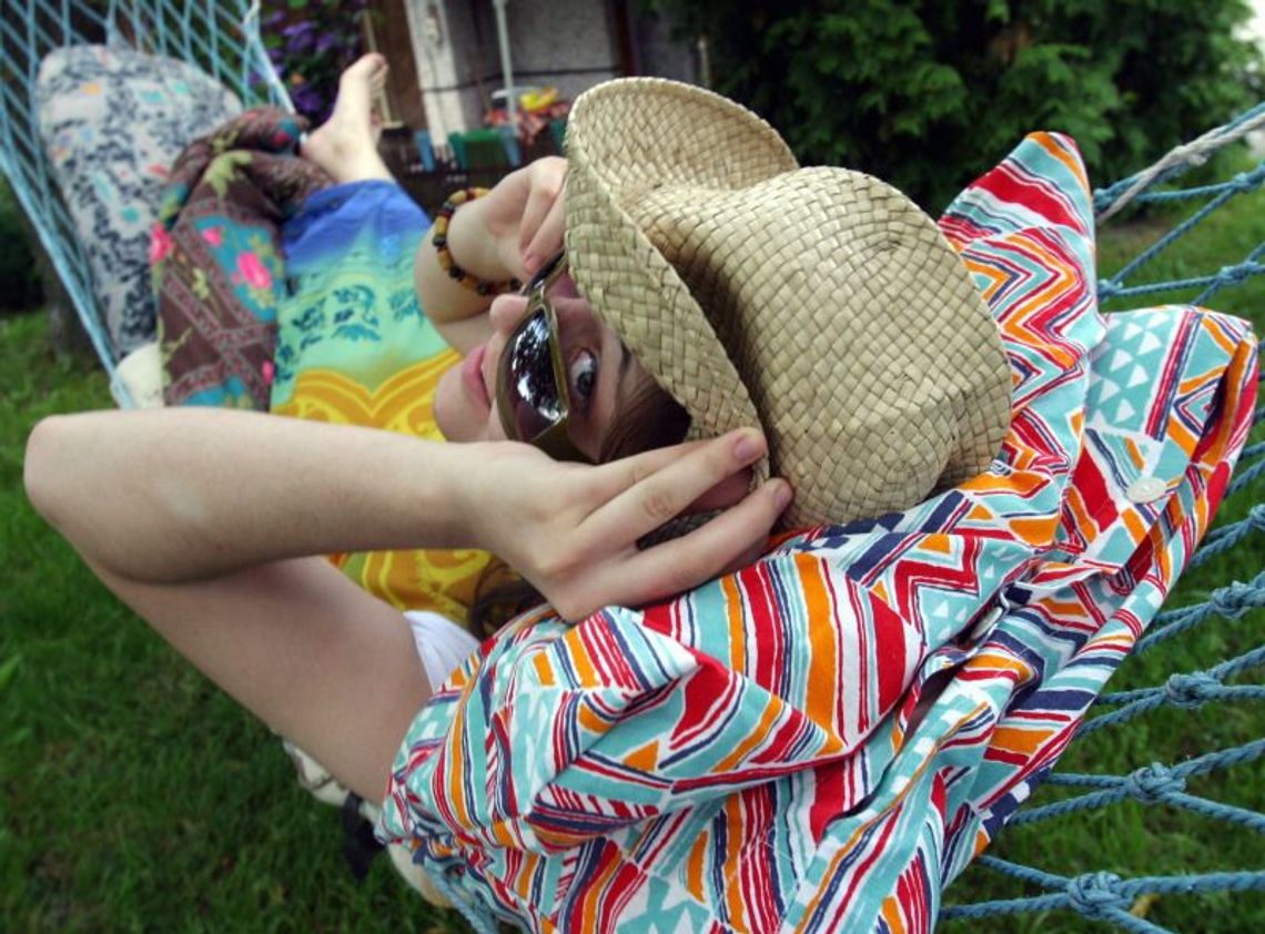 Lubelski Kiermasz Turystyczny od dziś w Lublinie