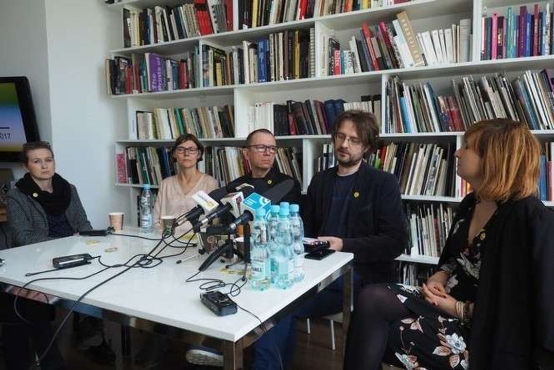 Lubelski Kongres Kultury: Jakie tematy będą poruszone?