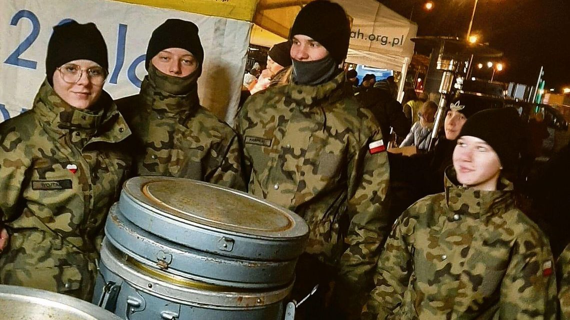 Lubelski kurator oświaty mówi „nie” likwidacji szkoły w Dubience