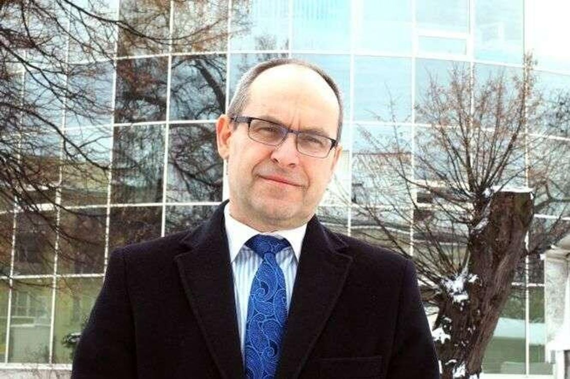 Lubelski Lewiatan świętuje 15-lecie. Ponad 100 firm zatrudniających ok. 4 tys. pracowników