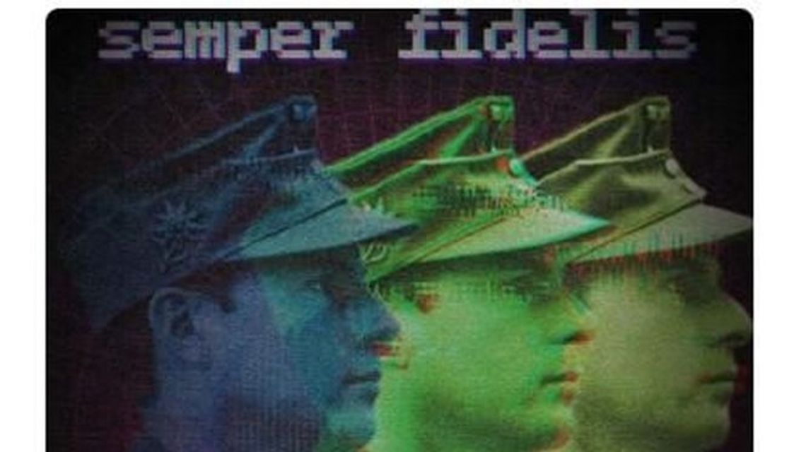 Lubelski ONR zamieścił wpis upamiętniający hitlerowskiego kolaboranta. "To plucie w twarz pomordowanym..."