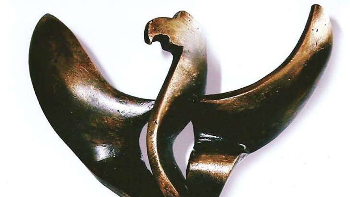 Lubelski Orzeł Biznesu. Lista nagrodzonych firm i samorządów