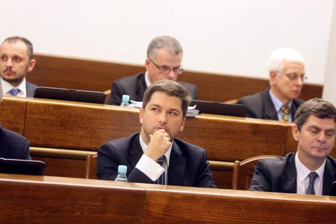 Lubelski PiS:  Gender to destrukcja