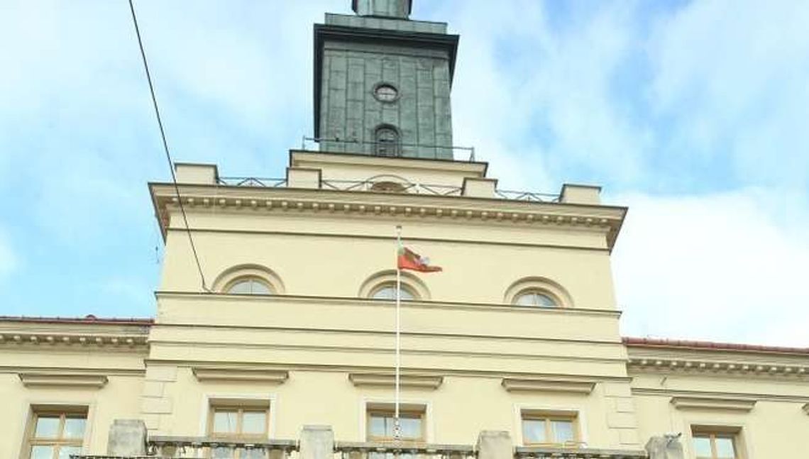 Lubelski Ratusz rozdał 1,3 mln zł nagród w ubiegłym roku. Kto i za co je dostał? [lista]