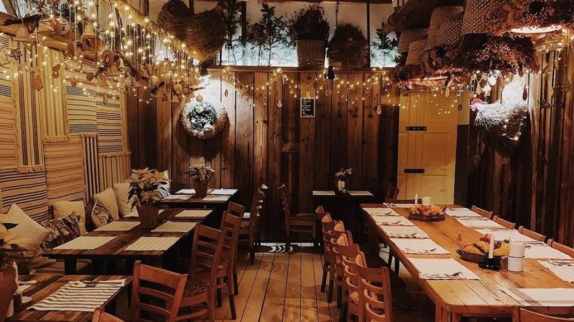 Lubelski restaurator z czerwonej strefy: „Gwóźdź do trumny”