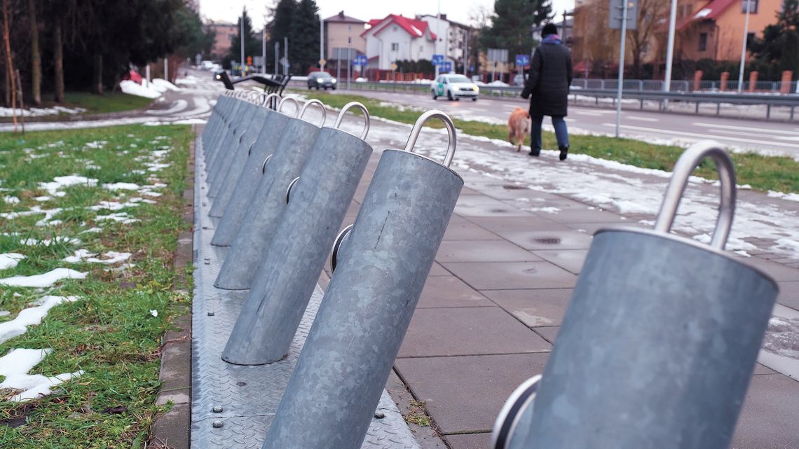 Lubelski Rower Miejski nie ruszy 1 kwietnia? Nie zgłosiła się żadna firma