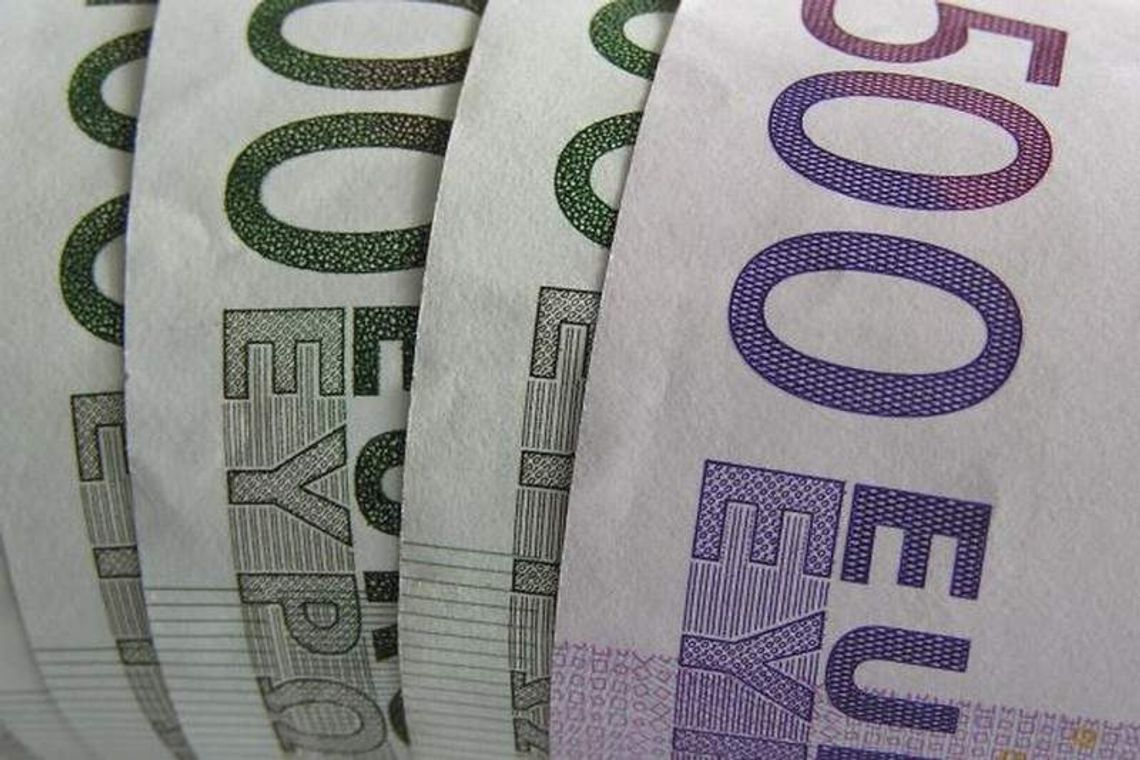 Lubelski RPO gotowy do przyjęcia. Wydamy 2,23 mld euro