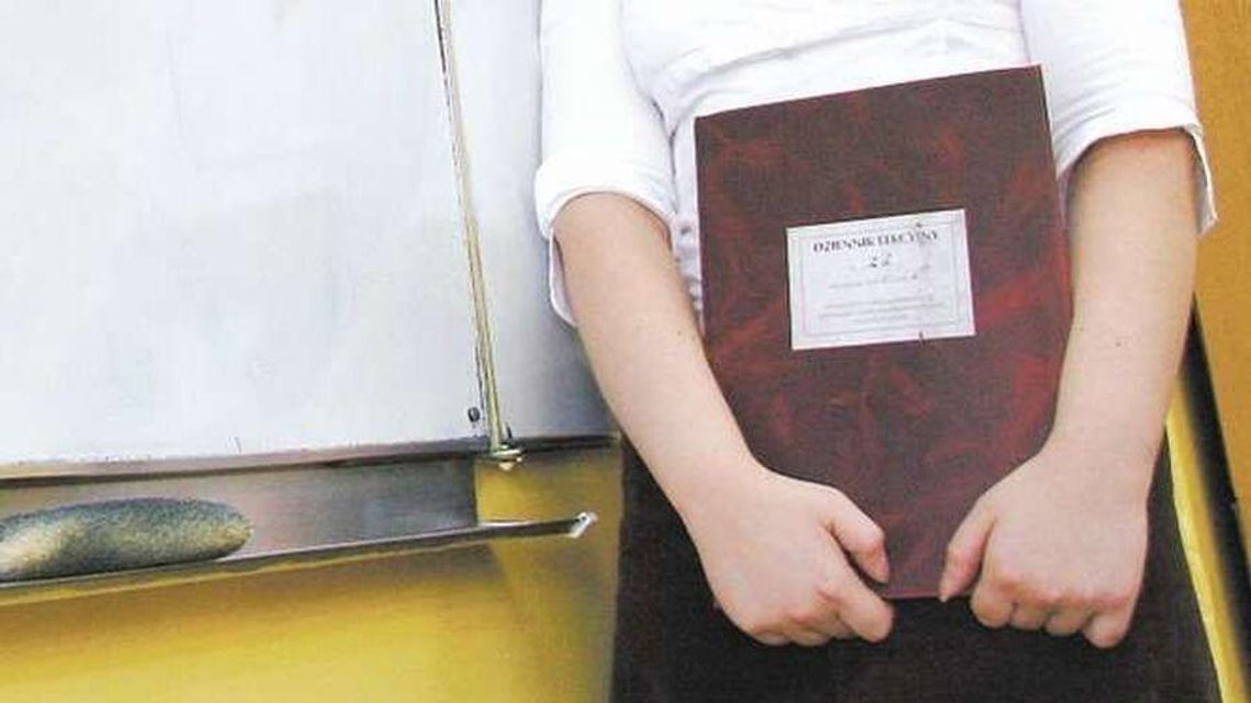 Lubelski sąd nakazał ujawnić pensje nauczycieli. Związek idzie ze skargą do Rzecznika Praw Obywatelskich