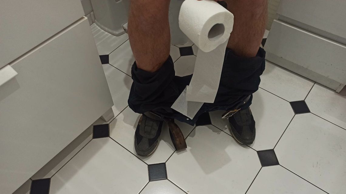 Lubelski sanepid o zatruciu salmonellą w kebabie Piri-Piri Lubelski sanepid o zatruciu salmonellą w kebabie Piri-Piri