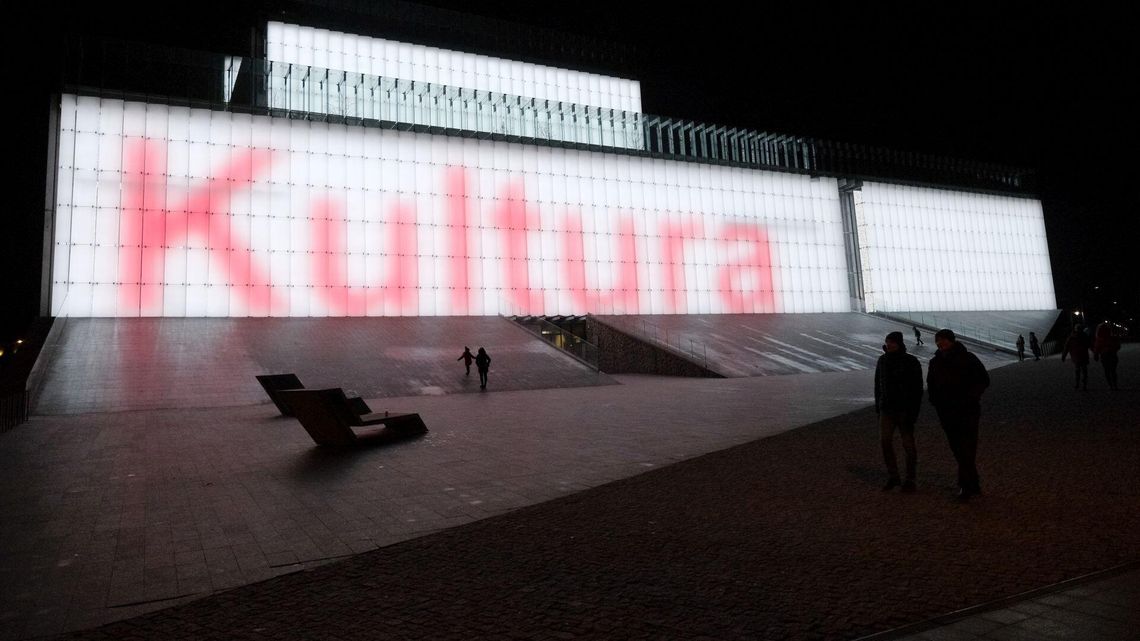 Lubelski Sejmik Turystyczny: Przyjedzie 5 milionów turystów. I co wtedy?