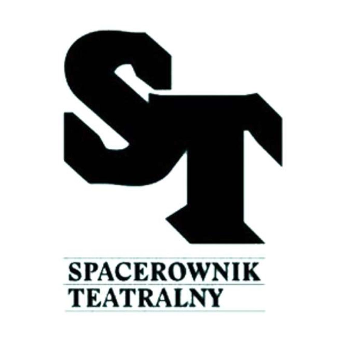 Lubelski "Spacerownik Teatralny"