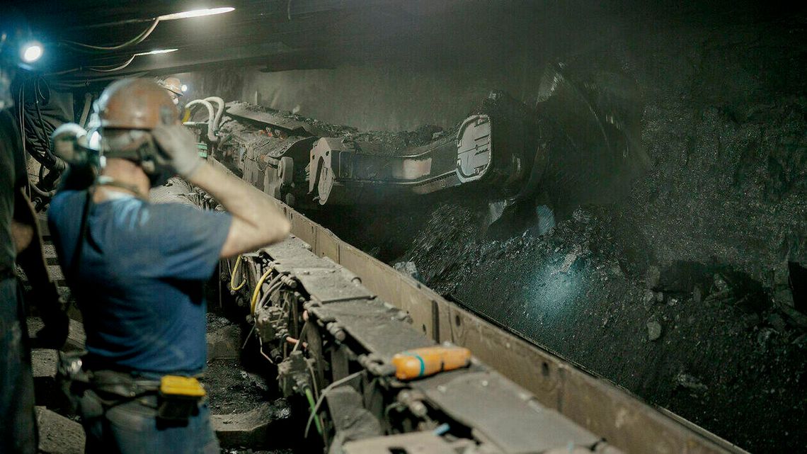 Lubelski Węgiel "Bogdanka" trafi w ręce Skarbu Państwa? Jest zielone światło Rady Ministrów