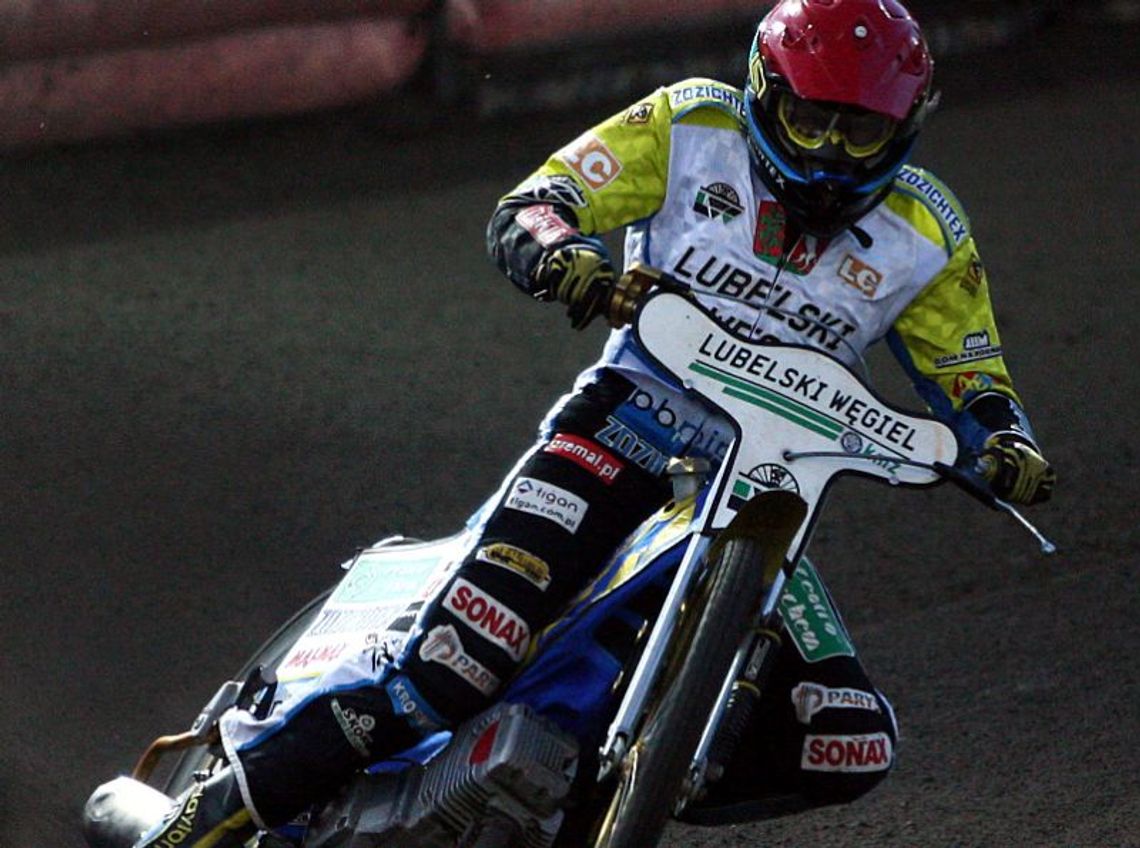 Lubelski Węgiel KMŻ potrzebuje 3 mln zł