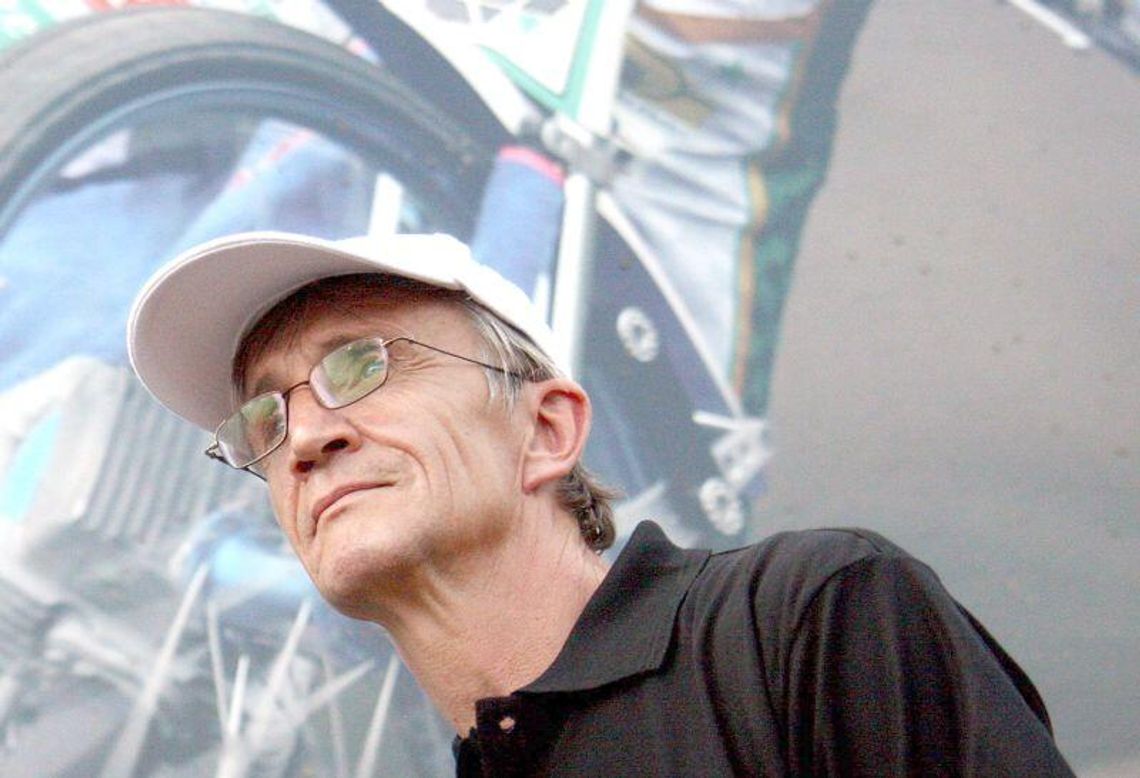 Lubelski Węgiel KMŻ słabo rozpoczął nowy sezon