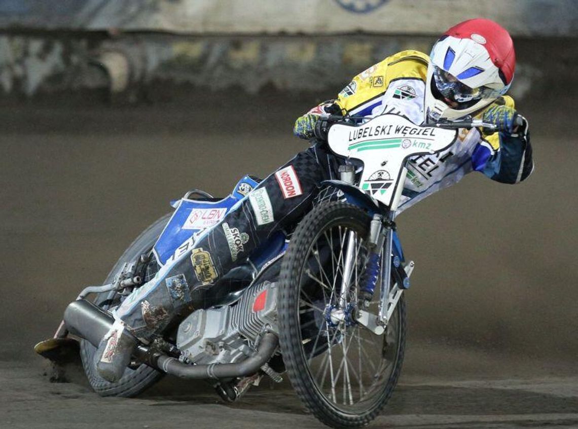 Lubelski Węgiel KMŻ spłacił wszystkie zobowiązania