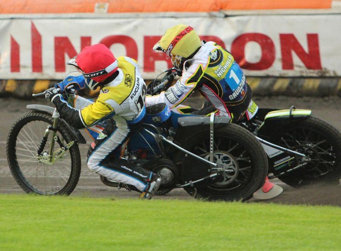Lubelski Węgiel KMŻ w niedzielę zmierzy się na wyjeździe z Wybrzeżem Gdańsk Lubelski Węgiel KMŻ w niedzielę zmierzy się na wyjeździe z Wybrzeżem Gdańsk