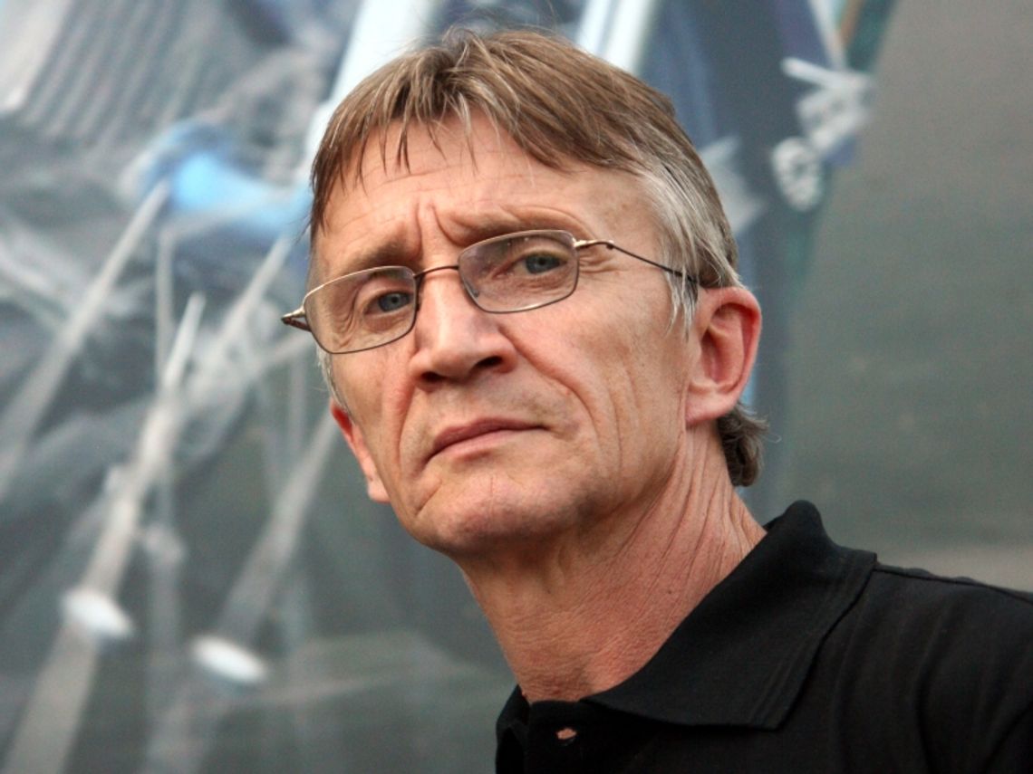 Lubelski Węgiel KMŻ wrócił ze zgrupowania w Zakopanem