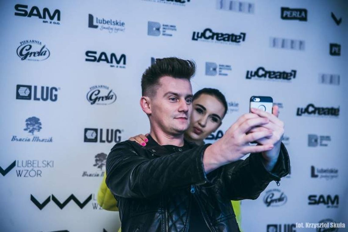 Lubelski Wzór 2015. Gala architektury i designu w Browarze Perła