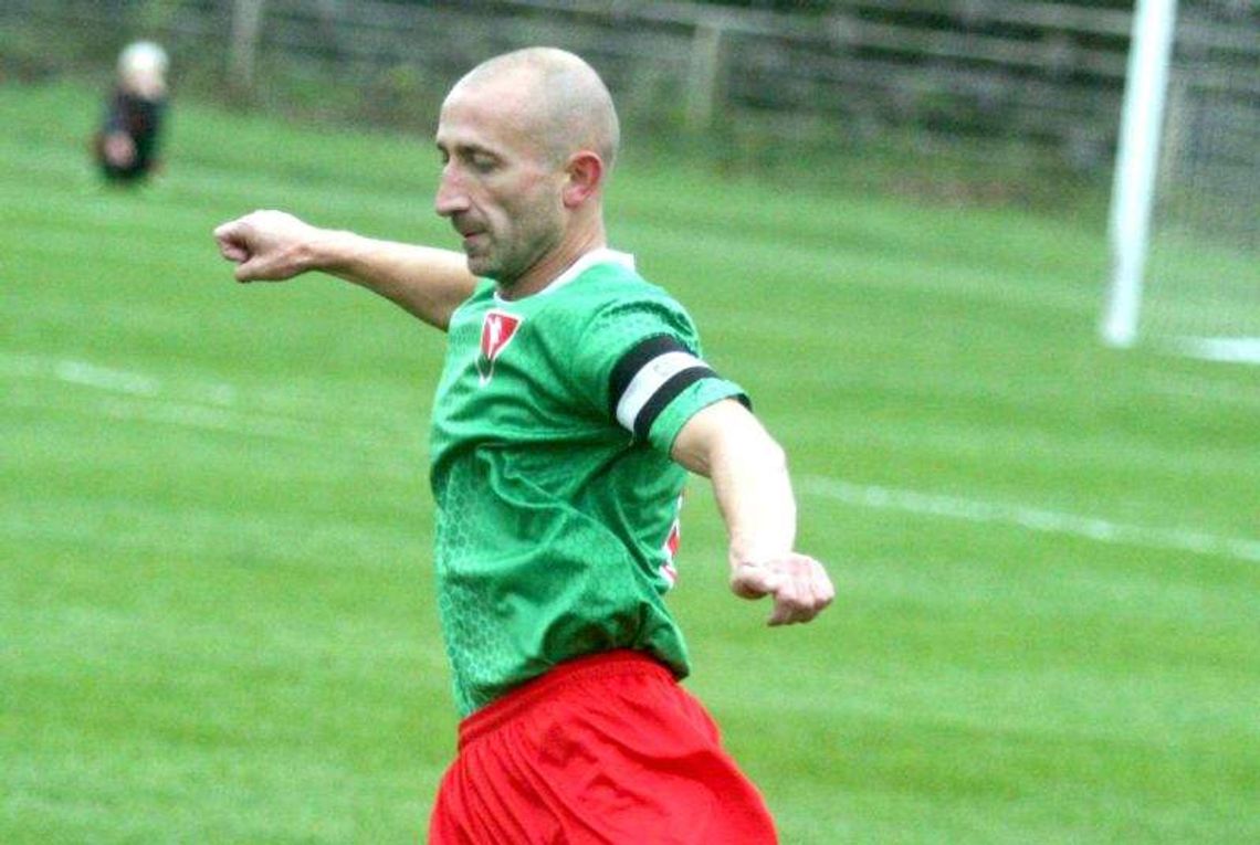 Lubelski zaciąg zostaje w Omedze Stary Zamość