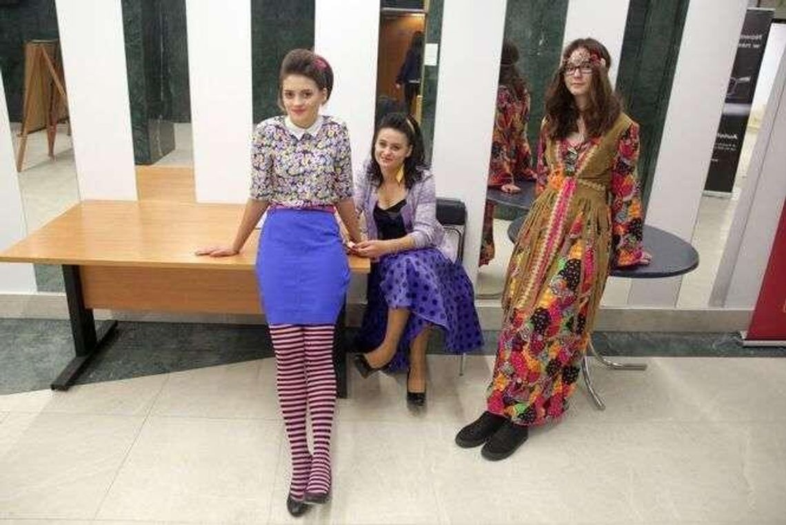 Lubelski Zakład Doskonalenia Zawodowego ma 70 lat