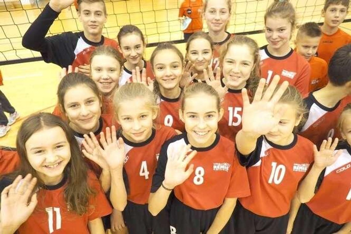 Lubelskie: 1,3 mln zł dla klubów i klubików sportowych