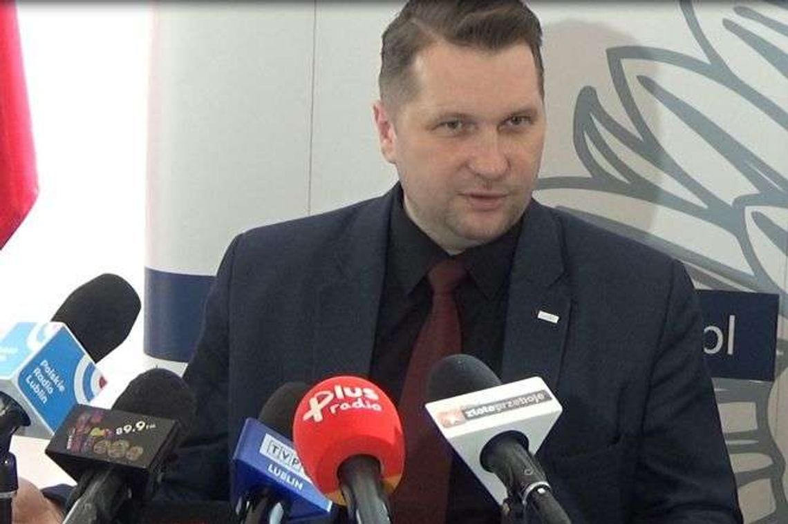 Lubelskie: 100 pomników, tablic i obelisków do usunięcia [lista]