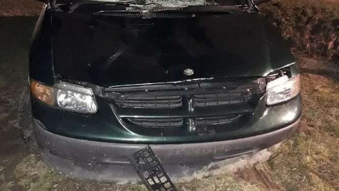 Lubelskie: 16-letni piłkarz zginął po potrąceniu przez pijanego kierowcę. Jest wyrok