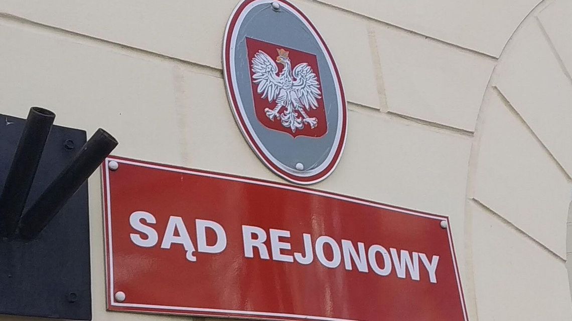 Lubelskie. 55- latek oskarżony o molestowanie 4-latki. Był wujkiem dziewczynki. Lubelskie. 55- latek oskarżony o molestowanie 4-latki. Był wujkiem dziewczynki.