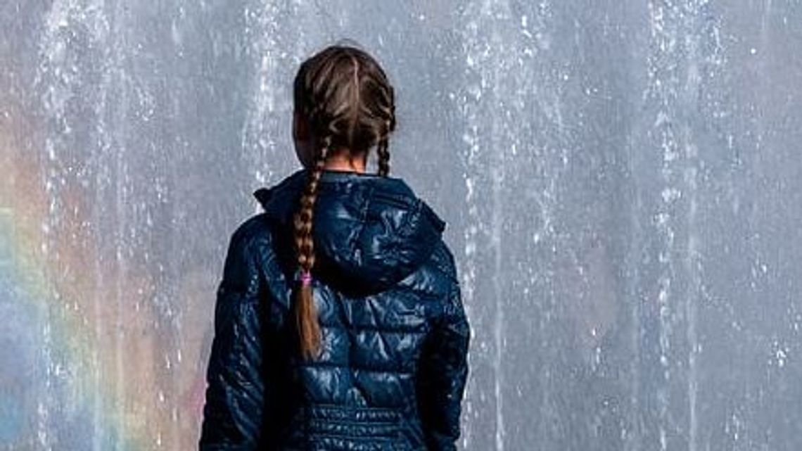 Lubelskie. 8-latka wymyśliła historię o porwaniu