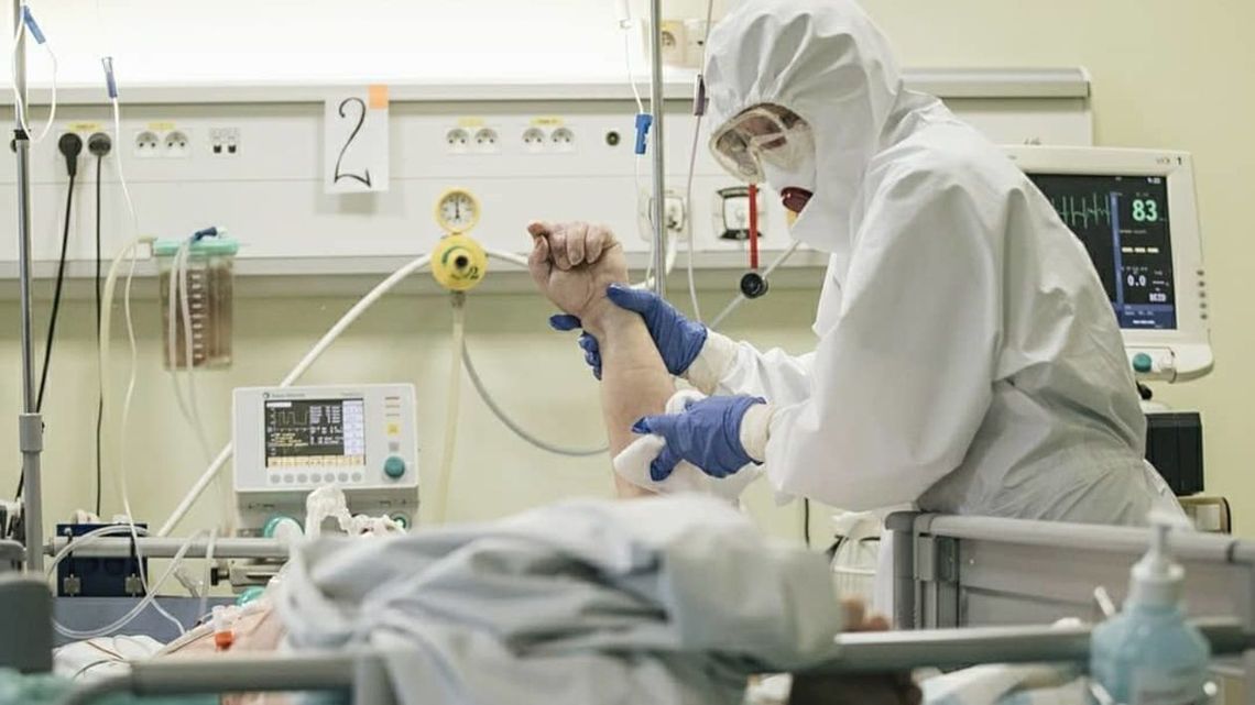 Lubelskie: 86 nowych przypadków zakażenia koronawirusem. Najwięcej w Lublinie i pow. lubelskim