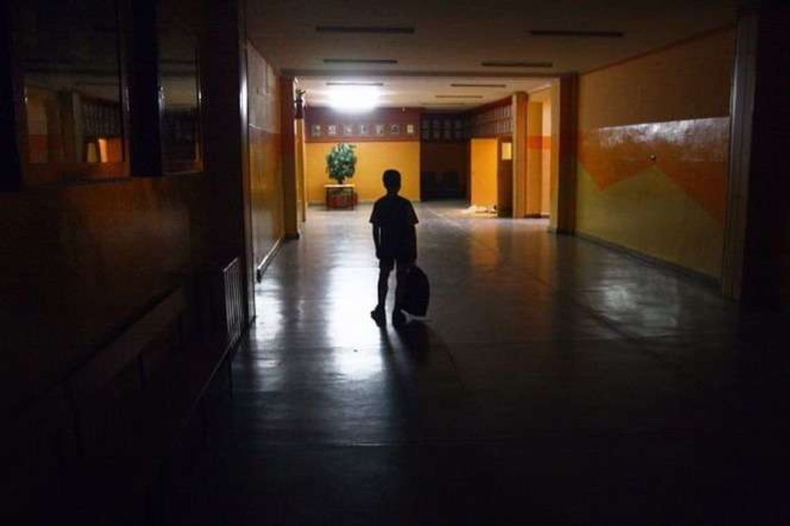 Lubelskie: 86 wniosków o likwidację lub zmiany w szkołach. Kurator zdecyduje