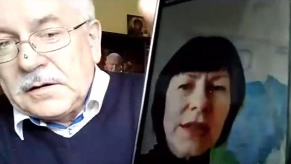 Lubelskie: Apel w obronie Anny Paniszewy podzielił radnych. „Przestańcie uprawiać propagandę”