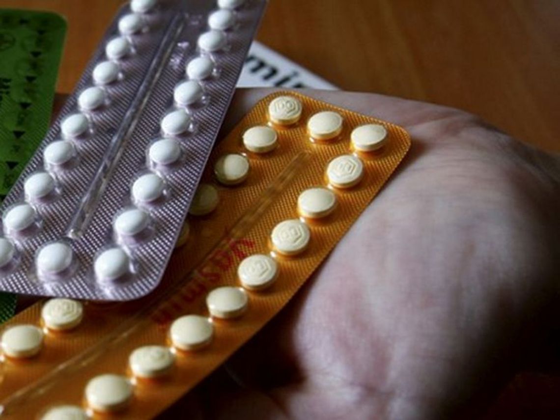 Lubelskie apteki ograniczały dostęp do leków ratujących życie