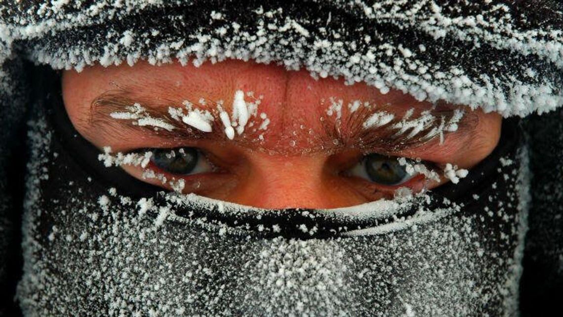 Lubelskie. Bardzo ważne ostrzeżenie IMGW Lubelskie. Bardzo ważne ostrzeżenie IMGW